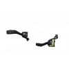 SINYAL KOLU CRUISE KONTROL AUDI A3 CADDY GOLF5 YETI 05 >