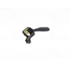 SINYAL KOLU CRUISE KONTROLSUZ VW CADDY GOLF6 JETTA 05 >