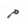 SINYAL KOLU SEAT IBIZA CORDOBA TOLEDO 92 >