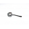 SINYAL KOLU VW GOLF 1 2 JETTA PASSAT 81 >