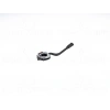 SINYAL KOLU VW LT28 LT35 75-96