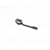 SINYAL KOLU VW T2 LT25 77 >