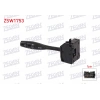 SINYAL KUMANDA KOLU 11 PIN MITSUBISHI L200 2001-2007
