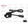 SINYAL KUMANDA KOLU 14 PIN MERCEDES E SERISI (W124) 1993-1995