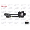 SINYAL KUMANDA KOLU 14 PIN MERCEDES S SERISI (W126) 1979-1991