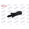SINYAL KUMANDA KOLU 2 PIN OPEL ASTRA H 2004-2010