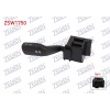 SINYAL KUMANDA KOLU 5 PIN FORD C-MAX II 2010-2019 / FOCUS II-III 2004- / KUGA I 2008-2012