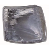 SINYAL LAMBASI SAG 086390 T4 BM 97-03