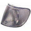 SINYAL LAMBASI SAG 9EL 145 834-021 A6 BM 95-97