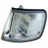 SINYAL LAMBASI SAG ACCORD (CC, CD) 2.0 94-95