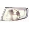 SINYAL LAMBASI SAG ACCORD (CE) EURO Benzin 96-97