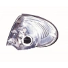 SINYAL LAMBASI SAG ALMERA (N16) Benzin 00-02