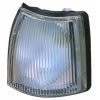 SINYAL LAMBASI SAG B2500 (UF) Dizel 96-98