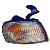 SINYAL LAMBASI SAG . BALENO (EG) 1.6 95-97