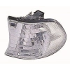 SINYAL LAMBASI SAG BEYAZ E38 BM 98-02