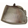 SINYAL LAMBASI SAG BEYAZ / P21W (DUY+AMPUL) CIVIC SD BENZIN 92-95