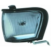 SINYAL LAMBASI SAG BEYAZ TFR 2.5 TD 97-02