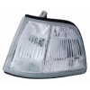 SINYAL LAMBASI SAG CIVIC (EC, ED) HB 1.4:1.5:1.6 90-91