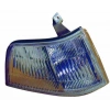 SINYAL LAMBASI SAG CIVIC (ED) 1.4:1.5:1.6 90-91