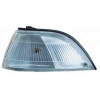 SINYAL LAMBASI SAG COROLLA (E9) Benzin 88-92