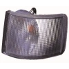 SINYAL LAMBASI SAG DUCATO/BOXER / JUMPER BM 94-01
