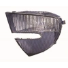 SINYAL LAMBASI SAG DUYLU ALFA 147 BM 99-