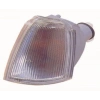 SINYAL LAMBASI SAG DUYLU RENAULT R19 BM 93-