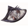 SINYAL LAMBASI SAG E46/4 BM 02-05