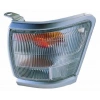 SINYAL LAMBASI SAG GRI HILUX (LN145) 2.4 D 98-01