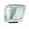 SINYAL LAMBASI SAG KROM 4 RUNNER (RN1) 43923 92-95