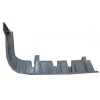 SINYAL LAMBASI SAG L300 (P15) Dizel 98-