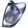 SINYAL LAMBASI SAG LAND CRUISER (J10) 4.7:4.2 TD 98-05