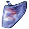 SINYAL LAMBASI SAG LAND CRUISER (J9) 3.4 24V: 3.0 TD 96-99