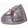 SINYAL LAMBASI SAG MONDEO BM 93-95