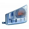 SINYAL LAMBASI SAG . NPR75 3.0 TD:5.2 TD 08-12