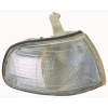 SINYAL LAMBASI SAG P21W 626 BENZIN/DIZEL 92-97