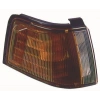SINYAL LAMBASI SAG P21W/W5W (DUY+AMPUL) 323 BENZIN 90-94