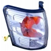 SINYAL LAMBASI SAG P21W/W5W (DUY+AMPUL) HILUX DIZEL 02-04