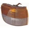 SINYAL LAMBASI SAG PAJERO (V1, V2, V3, V4) 2.6:3.0 V6:3.5 V6:2.5 TD 91-97