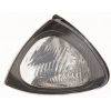 SINYAL LAMBASI SAG PY21W AVENSIS BENZIN-DIZEL 98-