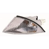 SINYAL LAMBASI SAG PY21W CARISMA BENZIN 96-00