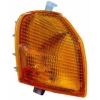 SINYAL LAMBASI SAG PY21W COROLLA ZE112 BENZIN 00-01