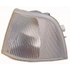 SINYAL LAMBASI SAG S-40 BM 95-