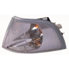 SINYAL LAMBASI SAG S-40 BM 98-