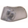 SINYAL LAMBASI SAG S-70 BM 96-
