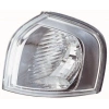 SINYAL LAMBASI SAG S-80 BM 99-03