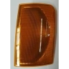 SINYAL LAMBASI SAG SARI LT BM 96-06