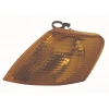 SINYAL LAMBASI SAG SARI PASSAT BM 97-00