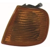 SINYAL LAMBASI SAG SARI POLO CLASSIC-CADDY BM 94-03