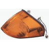 SINYAL LAMBASI SAG SARI SWIFT Benzin 96-04